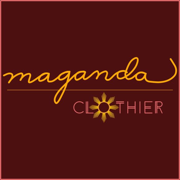 Meet your Posher, Maganda Clothier - Picture 1 of 12